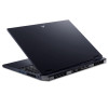 Acer Predator PH18-71 Intel Core i9-13900HX 16GB RAM 1TB SSD NVIDIA RTX 4080 Graphics 18" Gaming Laptop