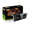 Inno3D GeForce RTX 4060 Twin X2 8GB Ada Lovelace Graphics Card