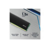 Crucial CP2K16G4DFRA32A 32GB (2 x 16GB) 3200 MHz DDR4 Desktop RAM