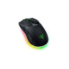 Razer Cobra Pro Wireless Bluetooth Optical Gaming Mouse - Black