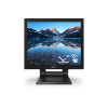 Philips 172B9TL/00 17" Full HD LCD 60Hz Touchscreen Flat Monitor
