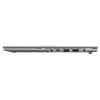 ASUS Vivobook Go 15 E1504GA-NJ571WS Intel N N200 4GB RAM 128GB SSD 15.6" Laptop