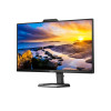 Philips 5000 Series 24E1N5300HE/00 24" Full HD LCD 75Hz Monitor