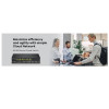 Zyxel GS1915-8EP-GB0101F Managed 8 x Gigabit Ethernet RJ45 Network Switch