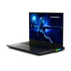 Medion Erazer Major 18 Intel Ultra 9 275HX 32GB RAM 2TB SSD RTX 5070Ti 18" QHD+ 240Hz Gaming Laptop