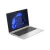 HP EliteBook 630 G10 Intel Core i5-1335U 16GB RAM 512GB SSD 13.3" Laptop
