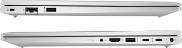 HP ProBook 450 G10 Intel Core i5-1335U 8GB RAM 256GB SSD 15.6" Laptop