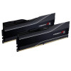 G.Skill TridentZ Neo F5-6000J3040G32GX2-TZ5N 64GB (2 x 32GB) 6000 MHz DDR5 Desktop RAM