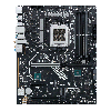 ASUS Prime X670E-PRO WIFI AMD X670 Socket AM5 ATX Motherboard
