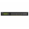 NETGEAR GS324P Unmanaged Wired Gigabit Ethernet 24 Ports Network Switch