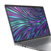 HP ZBook Power 16 G11 Intel Core Ultra 9 185H 32GB RAM 1TB SSD NVIDIA RTX 2000 Ada Graphics 16" Gaming Laptop