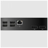 HP Pro t550 Thin Client Intel Celeron J6412 8GB RAM 64GB SSD USFF Desktop PC