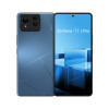 ASUS ZenFone 11 Ultra Qualcomm Snapdragon 8 Gen 3 Octa Core 6.78" AMOLED 144 Hz 12GB 256GB 5G Android 14 Blue