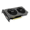 Inno3D GeForce RTX 3050 Twin X2 6GB Ampere Graphics Card