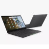 Lenovo IdeaPad 5 7505 Chromebook  14 Inch Full HD Laptop Intel Pentium Gold 4 GB 128 GB SSD ChromeOS Grey Laptop