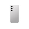 Samsung Galaxy S24 5G Exynos 8GB RAM 256GB Storage 6.2" Dynamic AMOLED 2X Smartphone - Marble Grey