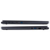 Acer TravelMate P4 NX.B9BEK.001 laptop Intel Core Ultra 5 125U 16GB RAM 512GB SSD 16" Laptop