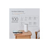 TP-LINK Whole Home AC1200 Dual-Band Wi-Fi 5 WiFi 5 Mesh System