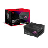 ASUS ROG Strix Aura Edition 1000W ATX 3.0 80+ Gold PC Power Supply