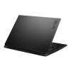 ASUS TUF Gaming A14 14" Laptop with AMD Ryzen 7 8845HS, 16GB RAM, 1TB SSD, RTX 4060 Black