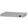 NETGEAR GS728TP Manage wired Gigabit Ethernet 24 Ports Network Switch