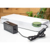 Qnap QSW-M2108-2C Web Managed 8 x 2.5 Gigabit Ethernet RJ45 2x SFP Network Switch