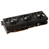PowerColor Radeon RX 7900 GRE 16GB GDDR6 PCI Express 4.0 Graphics Card