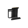 DeepCool Morpheus Full Tower Tempered Glass Gaming PC Case