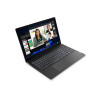 Lenovo V15 G4 Intel Core i3 8GB RAM 256GB SSD 15.6" Laptop