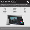HP ENVY x360 15-fe0012na Intel Core i5 8GB RAM 512GB SSD 15.6" OLED Touchscreen Laptop