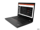 Lenovo ThinkPad L13 AMD Ryzen 5 PRO 8GB RAM 256GB SSD 13.3" Laptop