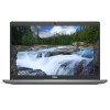 DELL Latitude 5350 Intel Core Ultra 5 135U 16GB RAM 512GB SSD 13.3" Business Laptop