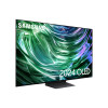 Samsung 2024 55" S90D 4K UHD OLED Smart TV
