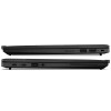 Lenovo ThinkPad X13 Gen 4 Intel Core i5-1335U 16 GB RAM 1 TB SSD 13 Inch WUXGA Windows 11 Home Laptop
