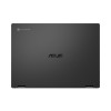 Refurbished - ASUS Chromebook Flip CX5 CX5601FBA Intel Core i5-1235U 8GB RAM 256GB SSD 16" Touchscreen Laptop