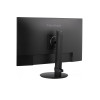 ViewSonic VG2708A-MHD 27-inch gaming monitor designed for performance and comfort
