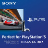 Sony Bravia XR 48" A90KU 4K UHD OLED Smart TV