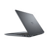 DELL Latitude 7350 Intel Core Ultra 7 165U 32GB RAM 512GB SSD 13.3" Business Laptop
