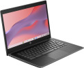 HP Fortis G1i 14 inch Intel N N150 8GB RAM 64GB SSD 14" Laptop