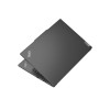 Lenovo ThinkPad E14 AMD Ryzen 5 8GB RAM 256GB SSD 14" Laptop