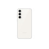 Samsung Galaxy S23 FE 5G Samsung Exynos 8GB RAM 128GB Storage 6.4" Dynamic AMOLED 2X Smartphone