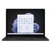 Microsoft Surface 5 Intel Core i7-1255U 16GB RAM 512GB SSD 13.5" Touchscreen Windows 11 Home Laptop