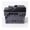 Brother MFC-L2860DW 1200 x 1200 dpi A4 Multifunction Mono Laser Printer