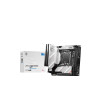 MSI MPG B760I EDGE WIFI Mini ATX Intel LGA 1700 Motherboard