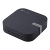 ASUS Chomebox 5 Desktop PC Intel Core i5-1240P 8GB RAM 128GB SSD Chrome OS - CHROMEBOX5-G5104UN