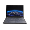 Lenovo ThinkPad P16 Intel Core i7-12850HX 16GB RAM 512GB SSD Backlit Fingerprint NVIDIA RTX A3000 16 inch WQXGA IPS Windows 11 Pro Gray Laptop