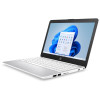 HP Stream 11-ak0027na Intel Celeron N N4120 4GB RAM 64GB eMMC 11.6" Laptop