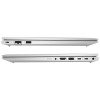 HP ProBook 455 G10 AMD Ryzen 5 7530U 8GB RAM 256GB SSD 15.6" Laptop