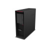 Lenovo ThinkStation P620 5945WX AMD Ryzen Threadripper PRO 64GB RAM 1TB SSD Tower PC