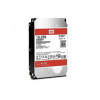 Western Digital Red Plus 10TB 3.5" 7200 rpm Internal Hard Drive